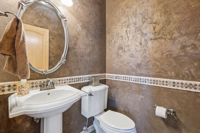 23535 York Road, Hutchinson, MN 55350