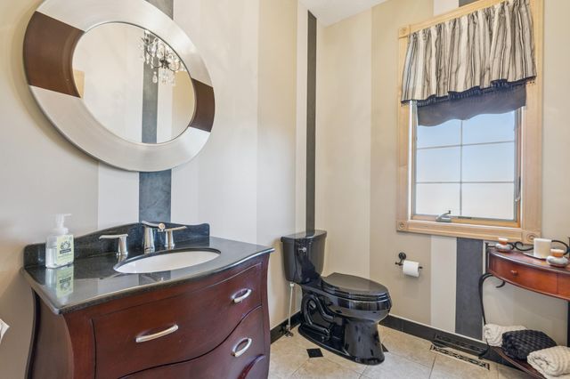 23535 York Road, Hutchinson, MN 55350