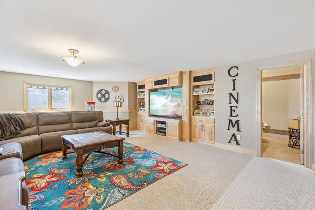 23535 York Road, Hutchinson, MN 55350