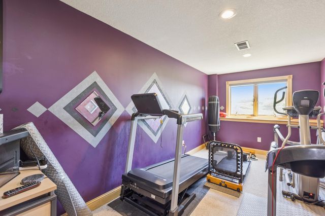 23535 York Road, Hutchinson, MN 55350