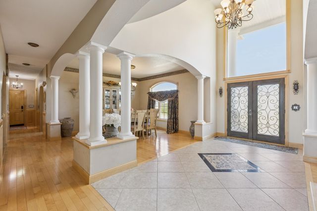 23535 York Road, Hutchinson, MN 55350