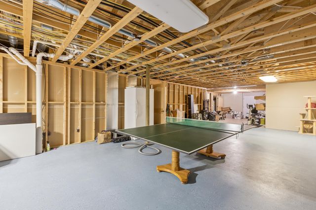 23535 York Road, Hutchinson, MN 55350