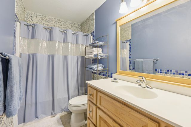 23535 York Road, Hutchinson, MN 55350