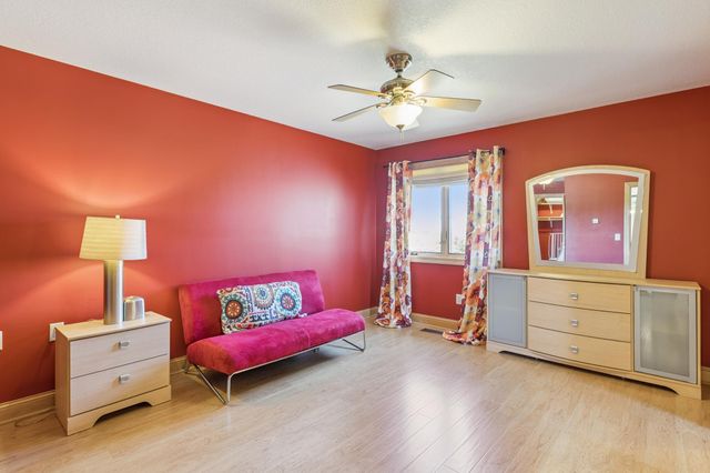 23535 York Road, Hutchinson, MN 55350