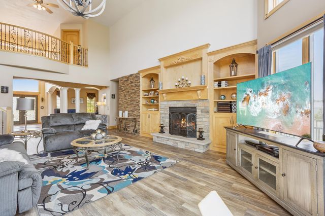 23535 York Road, Hutchinson, MN 55350