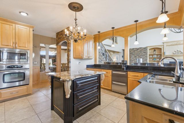 23535 York Road, Hutchinson, MN 55350