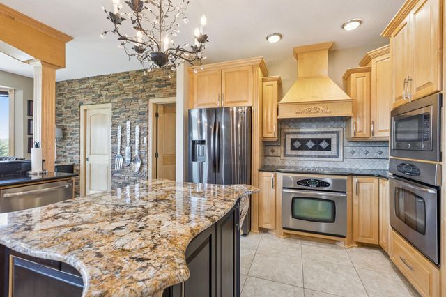 23535 York Road, Hutchinson, MN 55350