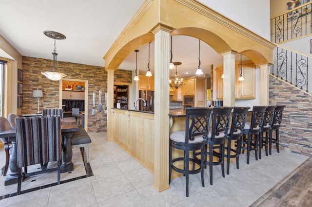 23535 York Road, Hutchinson, MN 55350