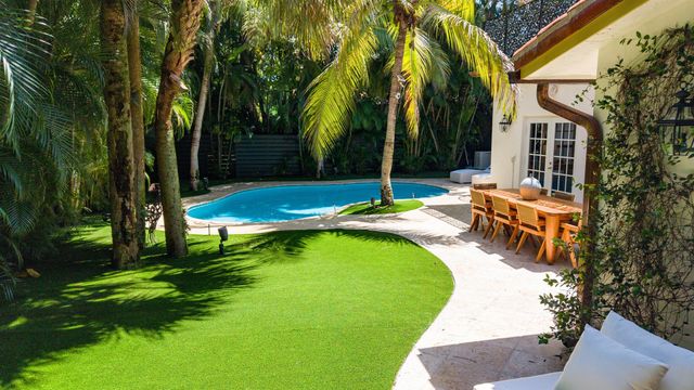 755 Aurelia Street, Boca Raton, FL 33486