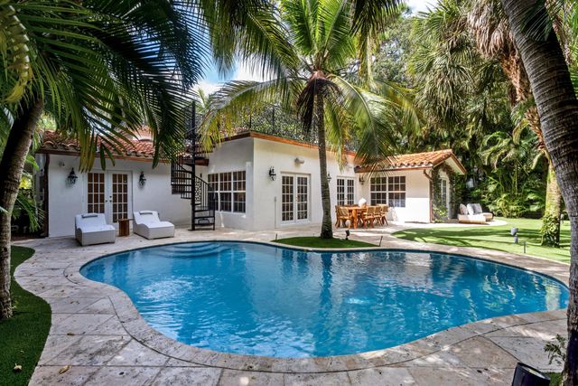 755 Aurelia Street, Boca Raton, FL 33486