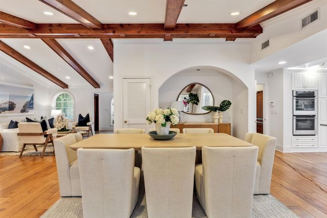 755 Aurelia Street, Boca Raton, FL 33486
