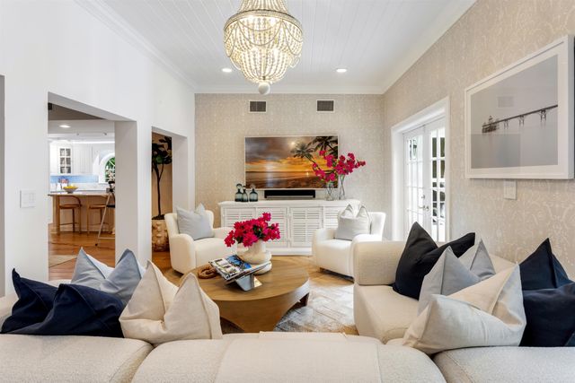 755 Aurelia Street, Boca Raton, FL 33486