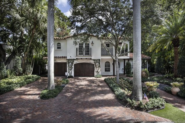 755 Aurelia Street, Boca Raton, FL 33486