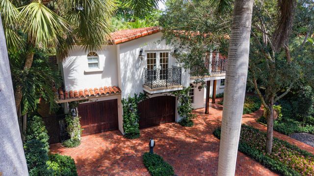 755 Aurelia Street, Boca Raton, FL 33486