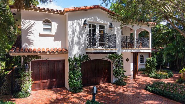 755 Aurelia Street, Boca Raton, FL 33486