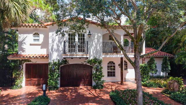 755 Aurelia Street, Boca Raton, FL 33486
