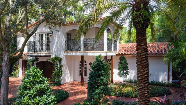 755 Aurelia Street, Boca Raton, FL 33486
