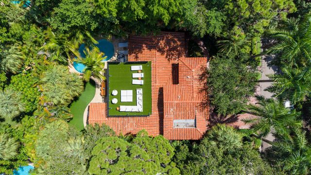 755 Aurelia Street, Boca Raton, FL 33486