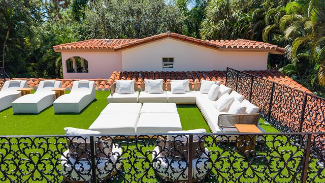 755 Aurelia Street, Boca Raton, FL 33486