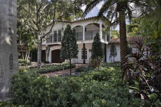 755 Aurelia Street, Boca Raton, FL 33486