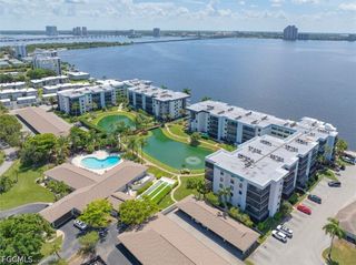 3490 N Key DR 212, North Fort Myers, FL 33903