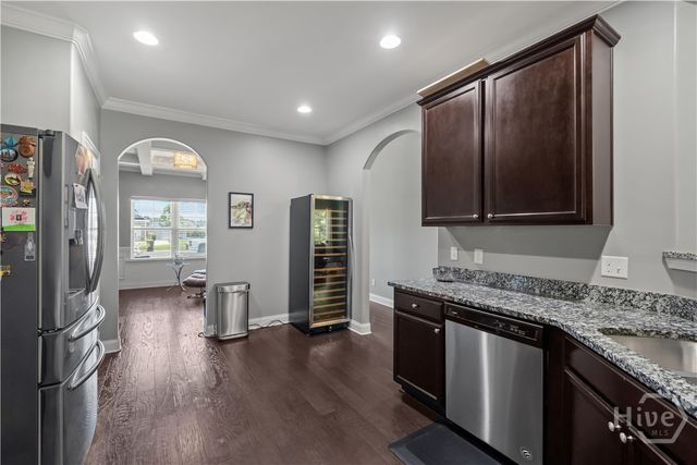 112 Altamonte Drive, Guyton, GA 31312