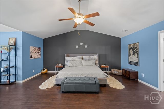 112 Altamonte Drive, Guyton, GA 31312