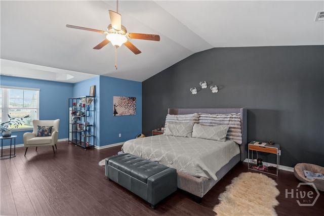 112 Altamonte Drive, Guyton, GA 31312
