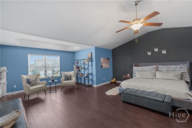 112 Altamonte Drive, Guyton, GA 31312