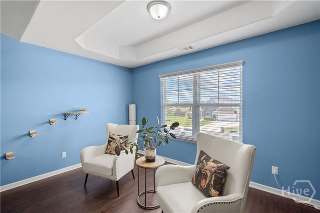 112 Altamonte Drive, Guyton, GA 31312