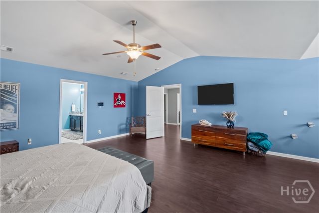 112 Altamonte Drive, Guyton, GA 31312