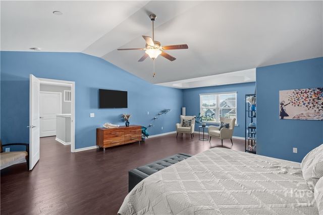112 Altamonte Drive, Guyton, GA 31312