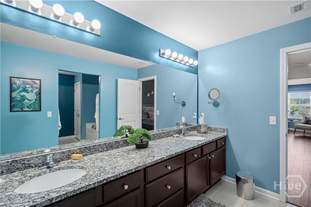 112 Altamonte Drive, Guyton, GA 31312