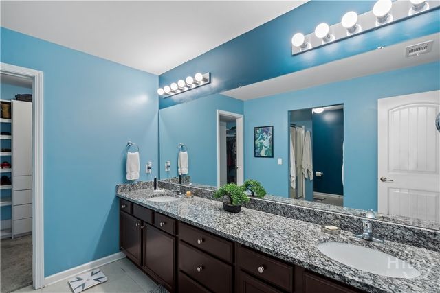 112 Altamonte Drive, Guyton, GA 31312