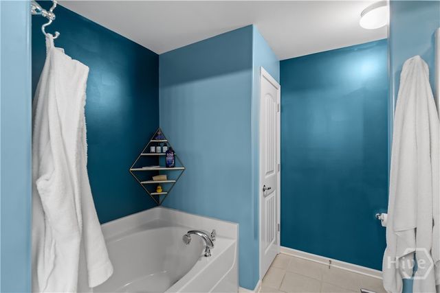 112 Altamonte Drive, Guyton, GA 31312