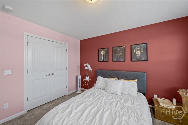 112 Altamonte Drive, Guyton, GA 31312