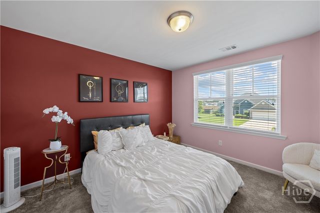 112 Altamonte Drive, Guyton, GA 31312