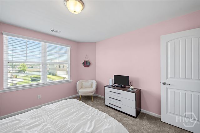 112 Altamonte Drive, Guyton, GA 31312