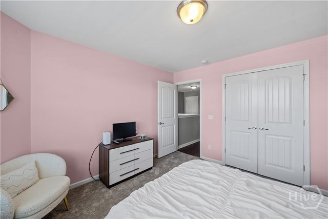 112 Altamonte Drive, Guyton, GA 31312