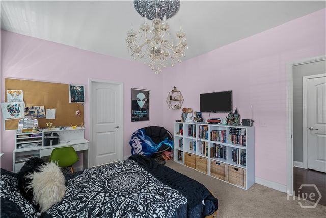 112 Altamonte Drive, Guyton, GA 31312