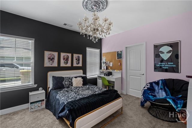 112 Altamonte Drive, Guyton, GA 31312