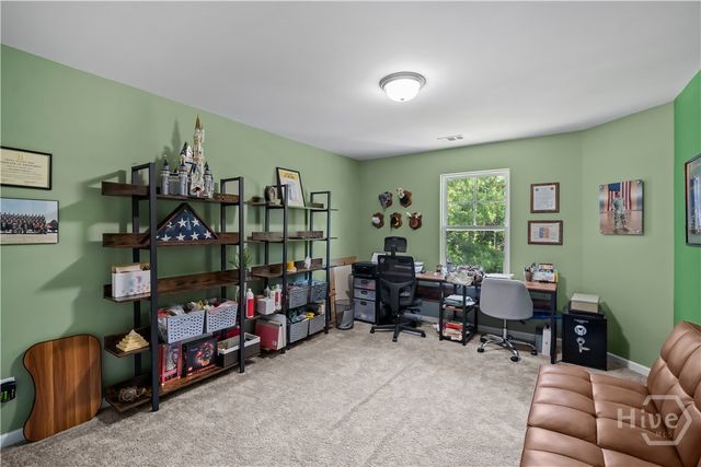112 Altamonte Drive, Guyton, GA 31312