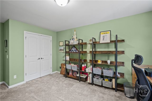 112 Altamonte Drive, Guyton, GA 31312