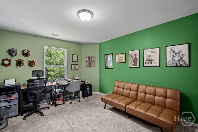 112 Altamonte Drive, Guyton, GA 31312