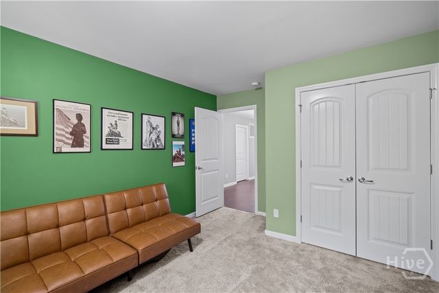 112 Altamonte Drive, Guyton, GA 31312