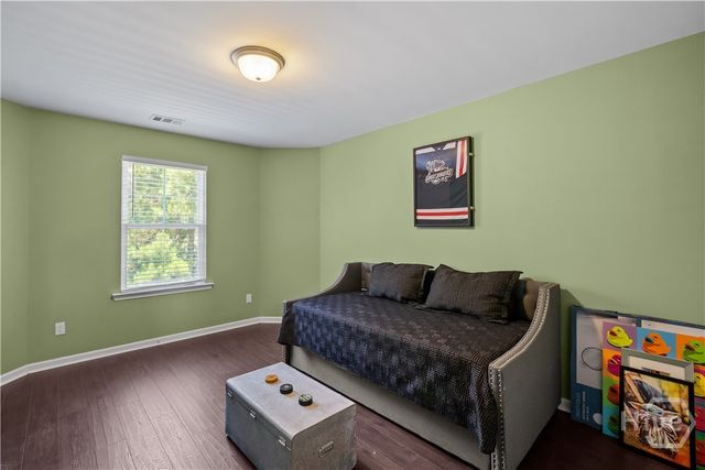112 Altamonte Drive, Guyton, GA 31312