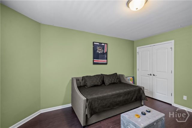 112 Altamonte Drive, Guyton, GA 31312