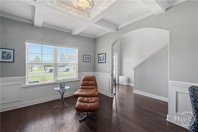 112 Altamonte Drive, Guyton, GA 31312