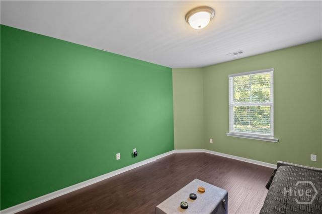 112 Altamonte Drive, Guyton, GA 31312