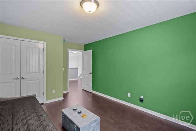 112 Altamonte Drive, Guyton, GA 31312